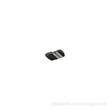 Bridgelux chips  60W Street Light